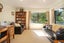 1/964 Beach Road, Torbay, Auckland - Carousel 11
