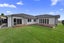 10 Rose Berry Crescent, Flagstaff, Hamilton - Carousel 24