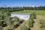 323 Georges Road, Glasnevin, Amberley - Carousel 15