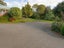 315 Ohauiti Road, Ohauiti, Tauranga - Carousel 16