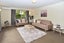 245A Ashgrove Terrace, Somerfield, Christchurch - Carousel 4