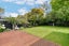 4 Rue de la Mare, Parklands, Christchurch - Carousel 21