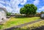 63 Stott Avenue, Birkdale, Auckland - Carousel 11