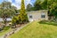 3 Vermont Grove, Wainuiomata, Lower Hutt - Carousel 4