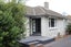 1/5 Wentworth Street, Ilam, Christchurch - Carousel 1
