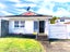 2/28 Alfriston Road, Manurewa East, Auckland - Carousel 1