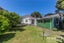 59 Darlington Road, Miramar, Wellington - Carousel 4