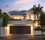 99 Rose Road, Grey Lynn, Auckland - Carousel 1