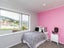 71 Bell Street, Tawa, Wellington - Carousel 13
