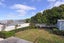 71 Saint Davids Street, Lyttelton, Lyttelton - Carousel 16