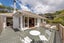 7 Waikare Street, Karori, Wellington - Carousel 9