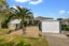 12A Borich Road, Sunnyvale, Auckland - Carousel 1