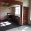 21 Whiteman Road, Kawakawa, Kawakawa - Carousel 2