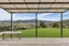 14 Kensington Heights Rise, Kensington, Whangarei - Carousel 2