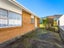 82A Wise Street, Wainuiomata, Lower Hutt - Carousel 13