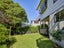 13 Thimble Lane, Whitby, Porirua - Carousel 20