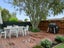23 Hemans Street, Leamington, Cambridge - Carousel 20