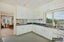 635 Kamo Road, Kamo, Whangarei - Carousel 9