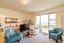 1/3 Terrys PL, Kelson, Lower Hutt - Carousel 8