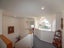 154 Westchester Drive, Churton Park, Wellington - Carousel 9