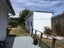 842 Hokio Beach Road, Hokio Beach, Levin - Carousel 7