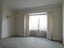 1/24 King Edward Avenue, Epsom, Auckland - Carousel 8