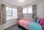 83 Arcon Drive, Broomfield, Christchurch - Carousel 10