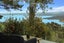 1 Lookout Drive, Laingholm, Auckland - Carousel 4