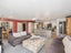 82 St James Drive, Huntington, Hamilton - Carousel 6