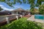 31 Larch Place, Casebrook, Christchurch - Carousel 18