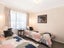 2 Eastwood Place, The Wood, Nelson - Carousel 9