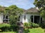 121 Karori Road, Karori, Wellington - Carousel 16