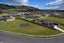 8 Oakland Place, Ngongotaha, Rotorua - Carousel 7