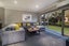 56A Kurahaupo Street, Orakei, Auckland - Carousel 9