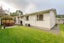 2/21 Hughes Crescent, Taita, Lower Hutt - Carousel 15