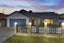 4 Whetstone Road, Flat Bush, Auckland - Carousel 1