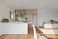 11B Queenstown Road, Hillsborough, Auckland - Carousel 4