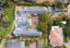 14 Aumoe Avenue, St Heliers, Auckland - Carousel 9