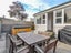 803 Ellison Road, Parkvale, Hastings - Carousel 13