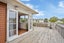 37 Reelick Avenue, Pakuranga Heights, Auckland - Carousel 7