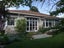 50 Saint Martins Road, Saint Martins, Christchurch - Carousel 23