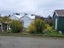 77 Hamilton Street, East Gore, Gore - Carousel 18