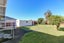 43 Rimu Street, Gonville, Whanganui - Carousel 16