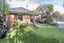 56A Birchfield Avenue, Dallington, Christchurch - Carousel 13