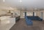 7 Didsbury Grove, Churton Park, Wellington - Carousel 3