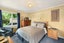 14 Vauxhall Street, Bishopdale, Christchurch - Carousel 8