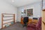 5 Seafield Place, South New Brighton, Christchurch - Carousel 10