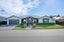 17 Wallace Crescent, Prebbleton, Prebbleton - Carousel 25