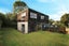 2/58 Park Road, Glenfield, Auckland - Carousel 1