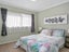 9 Knox Place, Leamington, Cambridge - Carousel 10